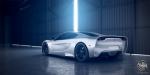 Vencer Sarthe 2012 года